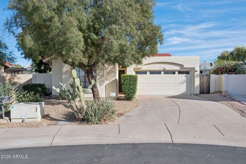 11631 N 112th St, Scottsdale, AZ, 85259-3139 | Card Image