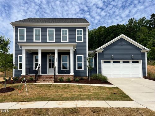 6044 Scalybark Rd, Durham, NC, 27712-1265 | Card Image