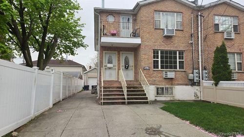 22612 146th Avenue, New York, NY, 11413 | Card Image