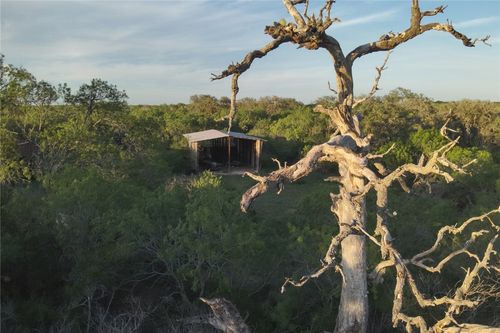 TBD Fm 799, George West, TX, 78022 | Card Image