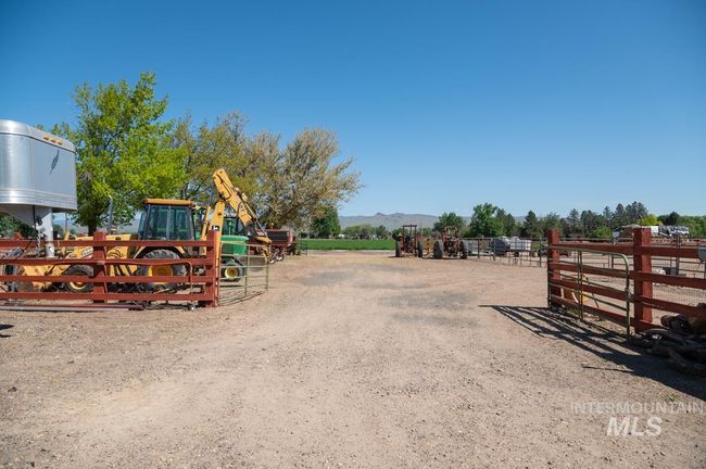 733 Pringle Rd, House other with 3 bedrooms, 2 bathrooms and 2 parking in Weiser ID | Image 24