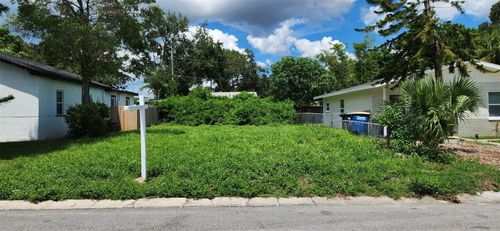 1146 Engman St, CLEARWATER, FL, 33755-3219 | Card Image