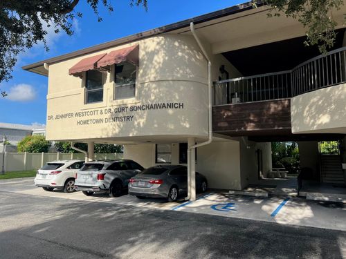 101-10625 N Military Trl, Palm Beach Gardens, FL, 33410-6564 | Card Image