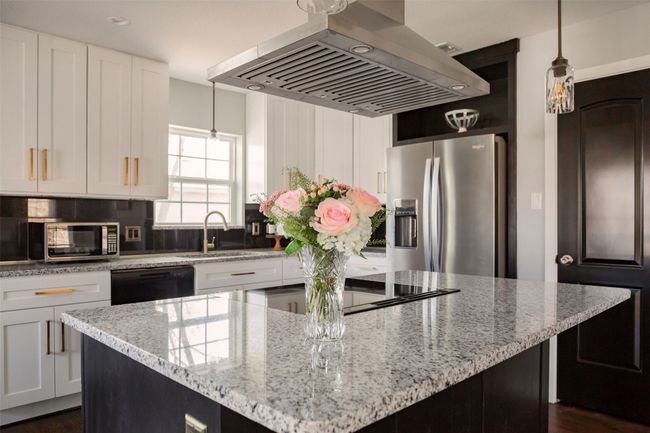 2633 Over St, House other with 3 bedrooms, 2 bathrooms and null parking in Abilene TX | Image 5