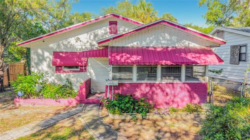 2121 10th Street S, ST PETERSBURG, FL, 33705 | Card Image