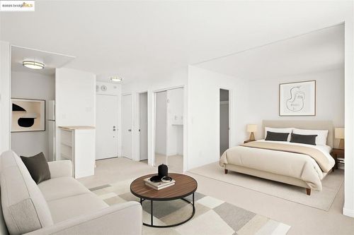 a260-7 Commodore Dr, Emeryville, CA, 94608-1650 | Card Image