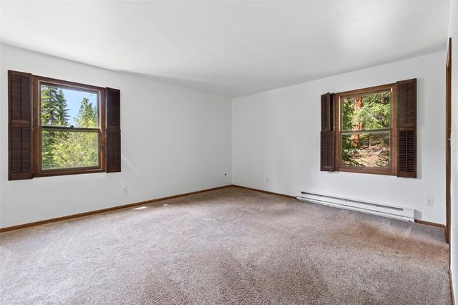 Bedroom 4 | Image 35