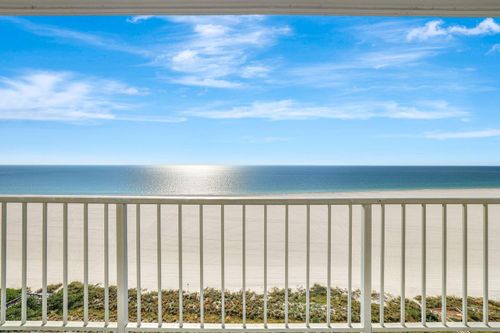 apt-1803n-140 Seaview Ct, MARCO ISLAND, FL, 34145-3374 | Card Image