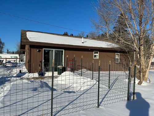 100 1st Ave, Effie, MN, 56639-6302 | Card Image