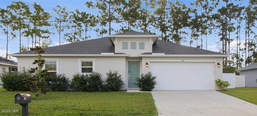 42 Woodborn Ln, PALM COAST, FL, 32164-7943 | Card Image