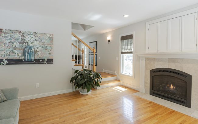 81 Summit Ridge Dr, House other with 4 bedrooms, 3 bathrooms and null parking in Keene NH | Image 14
