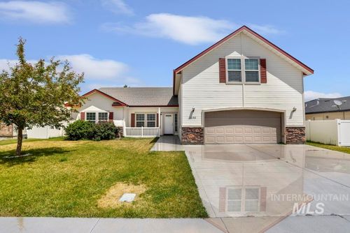 1036 Terra Ave, Twin Falls, ID, 83301-4712 | Card Image