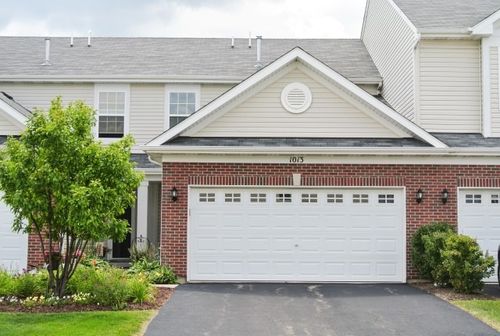 1013 Marcello Dr, Hampshire, IL, 60140-5611 | Card Image