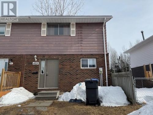 429 Brant St, Thunder Bay, ON, P7A7R3 | Card Image