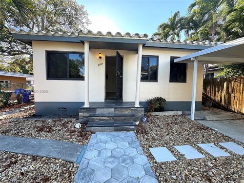 5530 Nw Miami Ct, Miami, FL, 33127-1726 | Card Image
