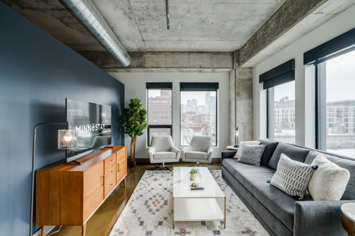 apt-508-728 3rd St N, Minneapolis, MN, 55401-5516 | Card Image