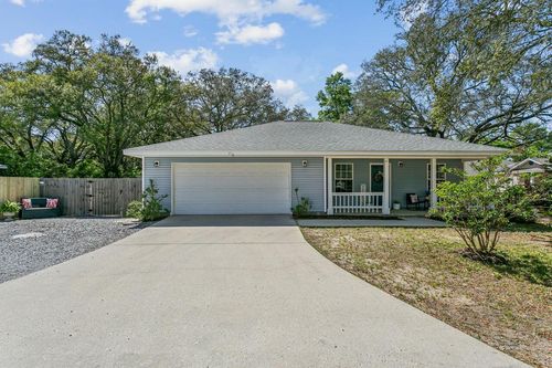 119 Sasser St, Niceville, FL, 32578-3229 | Card Image