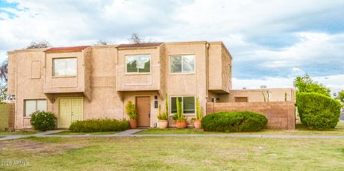 162-600 S Dobson Rd, Mesa, AZ, 85202-1811 | Card Image