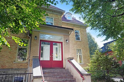 5-274 Daly Ave, Ottawa, ON, K1N6G5 | Card Image