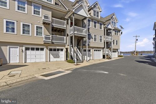 210-a-210 Pointe Way, HAVRE DE GRACE, MD, 21078-2940 | Card Image