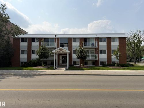 306-11340 124 St Nw, Edmonton, AB, T5M0K1 | Card Image