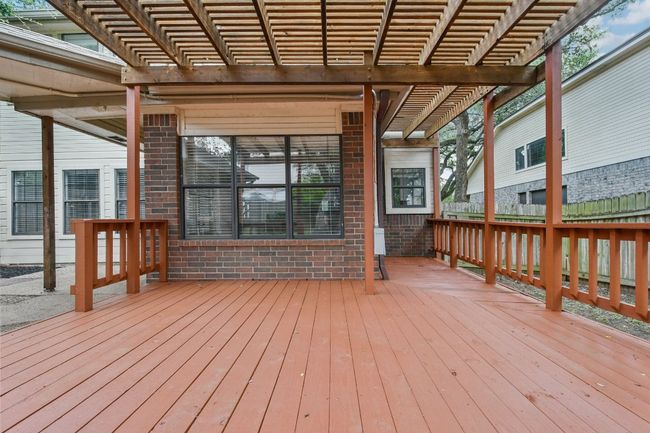 6208 John Chisum Ln, House other with 3 bedrooms, 3 bathrooms and null parking in Austin TX | Image 12