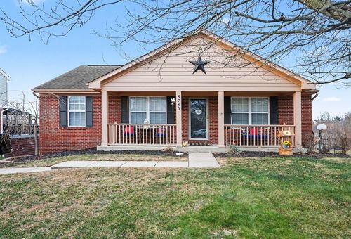 8780 Sentry Dr, Florence, KY, 41042-8274 | Card Image