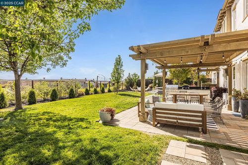 5415 Belarus St, Danville, CA, 94506-5042 | Card Image