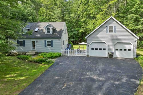 67 Quail Ridge Rd, Pittsfield, NH, 03263-3731 | Card Image