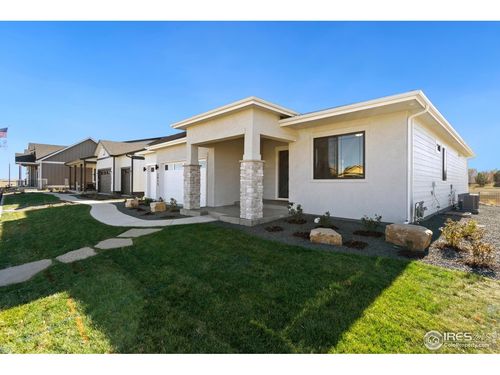 2033 Morningstar Way, Fort Collins, CO, 80524-5038 | Card Image