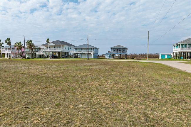 2701 Shell Ridge Rd, Home with 0 bedrooms, 0 bathrooms and null parking in Rockport TX | Image 13