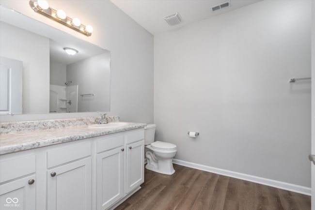 1616 Capra Ct, House other with 2 bedrooms, 2 bathrooms and null parking in Beech Grove IN | Image 13