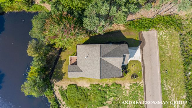 DJI_0204 | Image 47