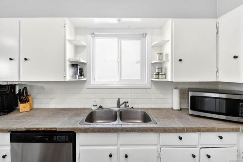 3638 14th Ave, Port Alberni, BC, V9Y5B7 | Card Image