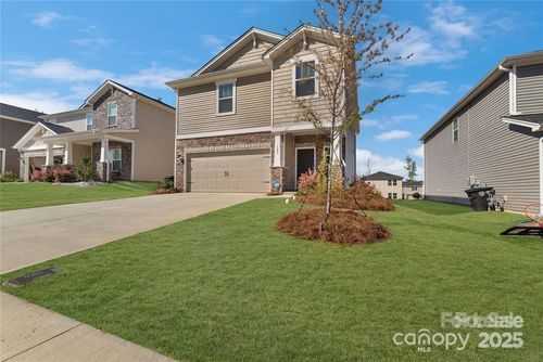 126 Johns Cardinal Dr, Mooresville, NC, 28115-0199 | Card Image