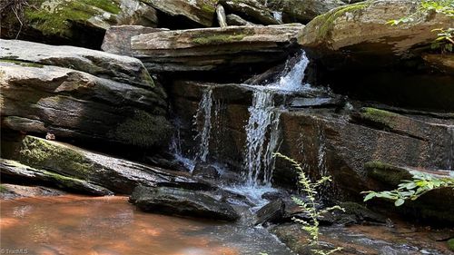 000 River Rd, Boonville, NC, 27011 | Card Image