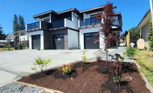 103-608 Sandy Crt, Nanaimo, BC, V9R1M1 | Card Image