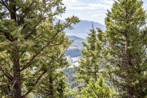 Lot 37 Sun West Ranch Rd, Cameron, MT, 59720 | Card Image