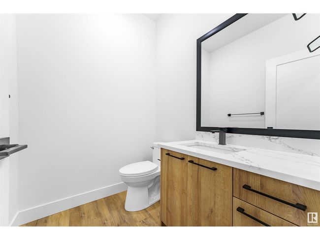 1780 Westerra Loop, House other with 4 bedrooms, 3 bathrooms and null parking in Stony Plain AB | Image 18