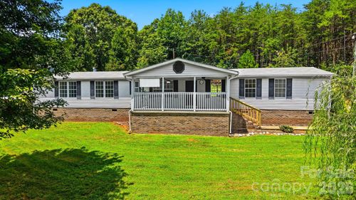 15 Duke Power Rd, Granite Falls, NC, 28630-1849 | Card Image