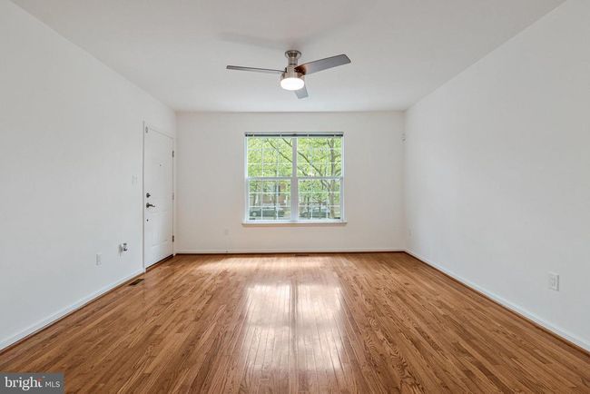 10 - 11358 King George Dr, Townhouse with 2 bedrooms, 2 bathrooms and null parking in WHEATON MD | Image 12
