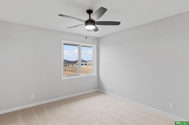 5410 N 196 Th St, House other with 5 bedrooms, 5 bathrooms and 4 parking in Elkhorn NE | Image 27