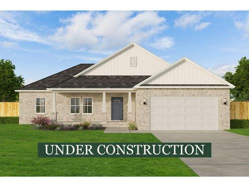 1018 Rin Ct, Milton, FL, 32583-7805 | Card Image