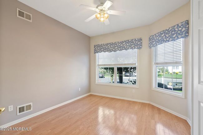24 Little Leaf Ln, Home with 2 bedrooms, 2 bathrooms and null parking in Howell NJ | Image 9