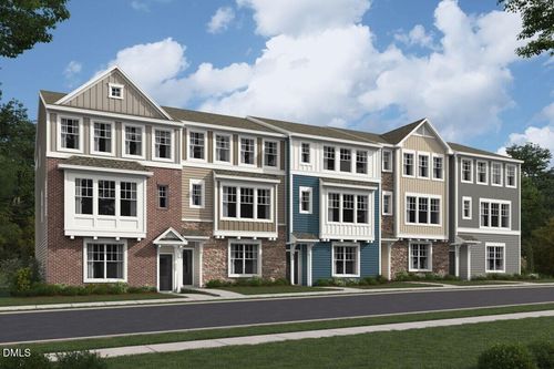 474-2911 Richardson Rd, Apex, NC, 27502-7894 | Card Image
