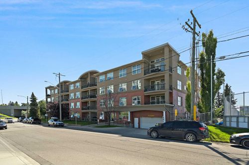 301-495 78 Avenue Sw, Calgary, AB, T2V5K5 | Card Image