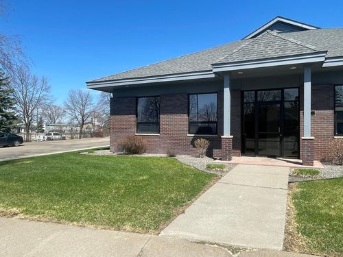 140-1725 Tower Drive W, Stillwater, MN, 55082 | Card Image