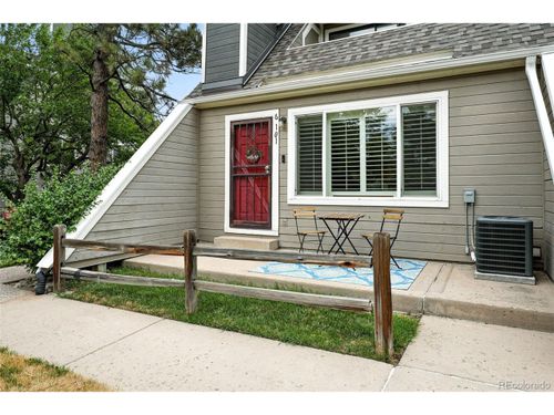 6101-5250 S Huron Way, Littleton, CO, 80120 | Card Image