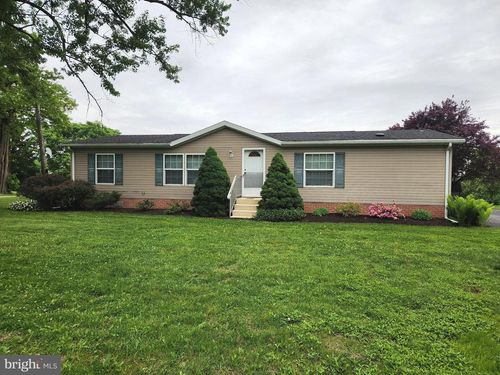 1207 Mount Gretna Road, ELIZABETHTOWN, PA, 17022 | Card Image