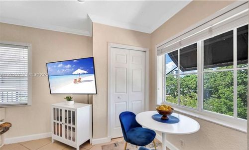 apt-19-924 Se 2nd St, Fort Lauderdale, FL, 33301-3617 | Card Image